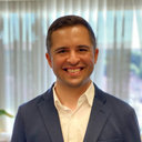 Carlos Medina