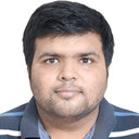 Yash Mishra