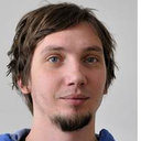 Aljaz Drnovsek