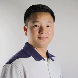 Zhiyong Chen