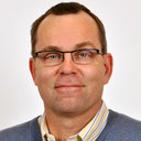 Tomas Wahnstrom