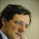 Leonardo Becchetti