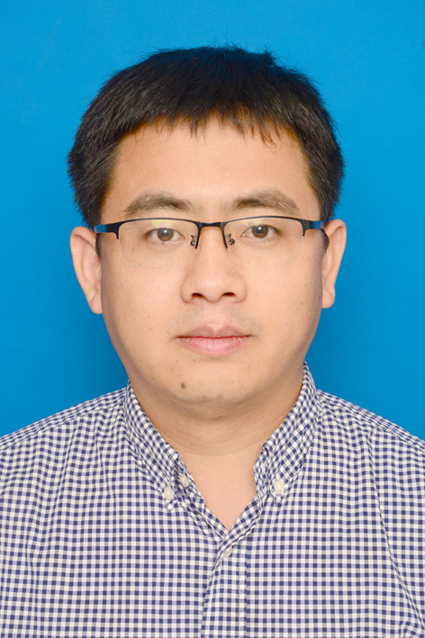 Fei Dong