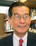 Yuet Wai Kan