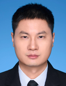 Tingtao Chen