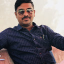 Dr. Nilesh Talekar