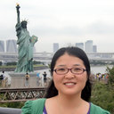 Yuqing Lu