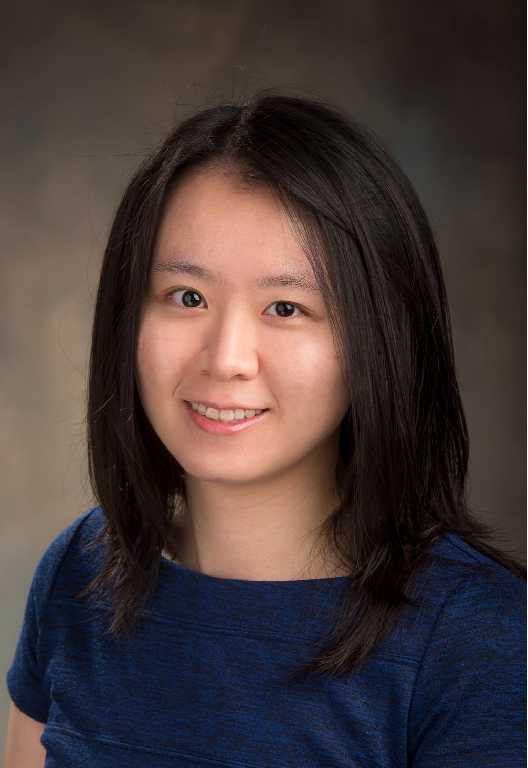 Sidi Wu
