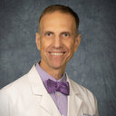 Mark Trolice