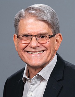 Roberto Horowitz