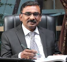 Kannan, E.