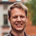Daan Duppen