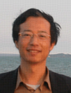 Xiaojing Xiong