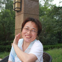 Zhao Xiangying