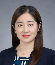 Binbin Yan