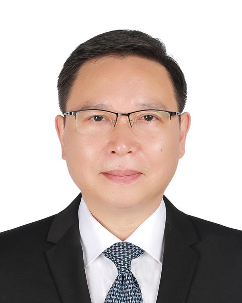 Xi Zhang