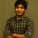 Naveen Kumar Muthumanickam