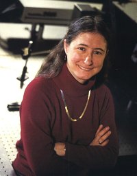 L.E. Mcneil