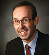 David Litchfield