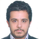 Ashkan Safavi