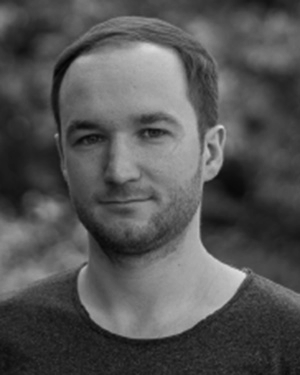 Alexej Grigorjew
