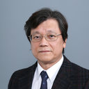 Yukihiro Ohno