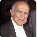 George Rabb