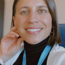 Isabel Gomes Fernandes