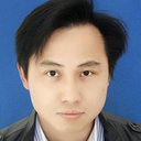 Jian-Qiang Liu