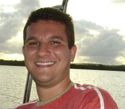 Eduardo Costa da Silva