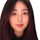 Jian Xiaomei