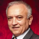 Kostadin Kostadinov