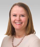 Kristen L Knutson