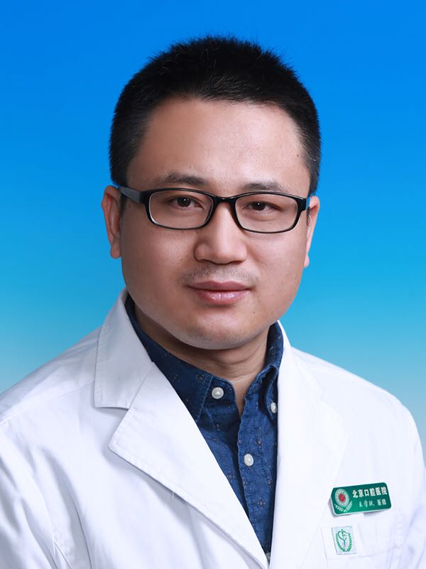 Xuejiu Wang