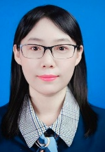 Xuemei Xie