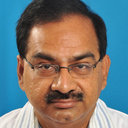 Subbaiah Ramasamy Krishnadas