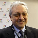 Marcelo Abril