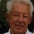 Henk Timmerman
