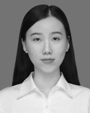 Rui Liu