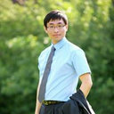 Tae Yang Kwak