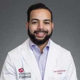 Omar Abdel-Razek