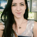 Cise Kizilirmak