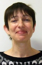Doris Albinsky