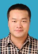 Yong Guo