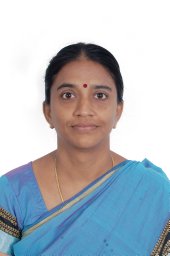 Sivapriya Thiyagarajan