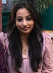 Gargi Sarode