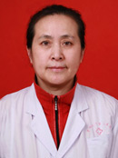 Xiaoyan Ma