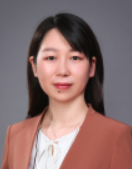 Yun Chen