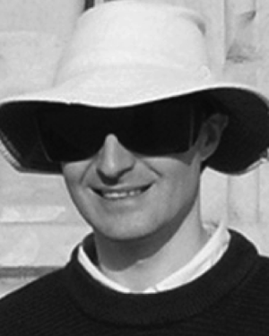 Belcher, D.P.