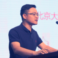 Xingli Zhong